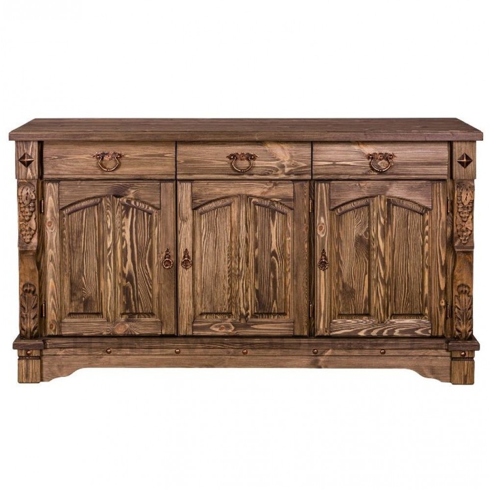 Комод Викинг GL-05/01