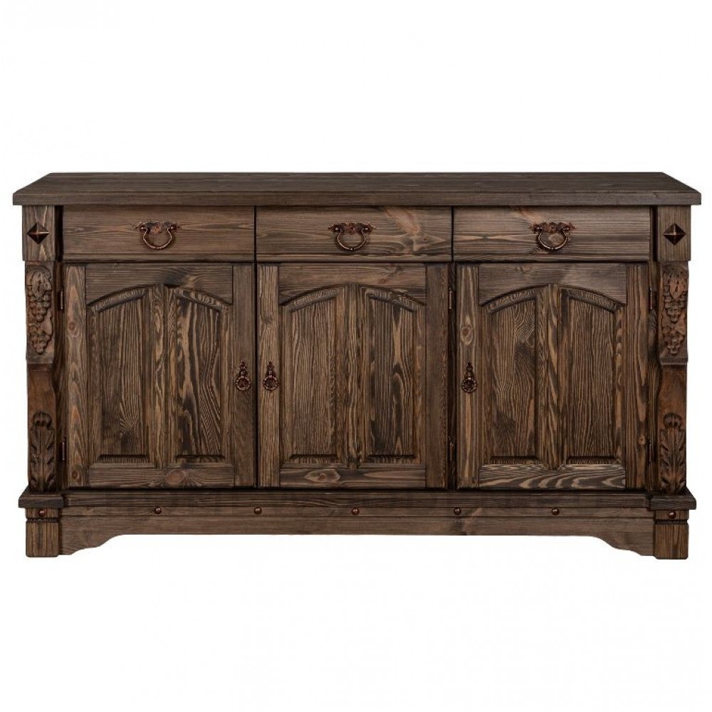 Комод Викинг GL-05/01