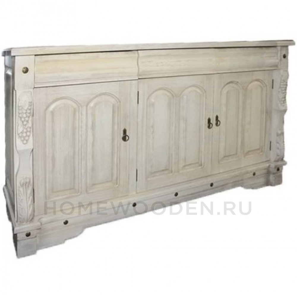Комод Викинг GL-05/01