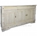 Комод Викинг GL-05/01