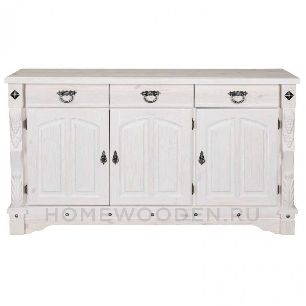 Комод Викинг GL-05/01