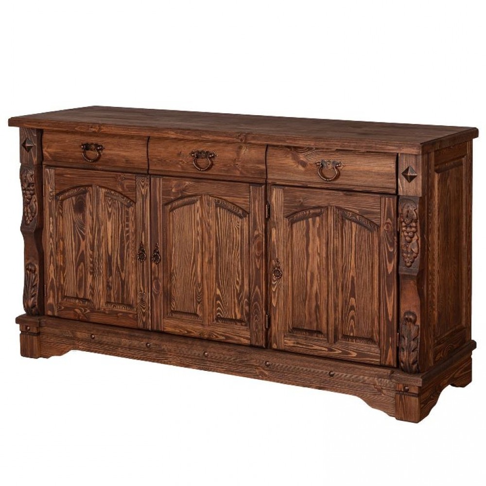 Комод Викинг GL-05/01