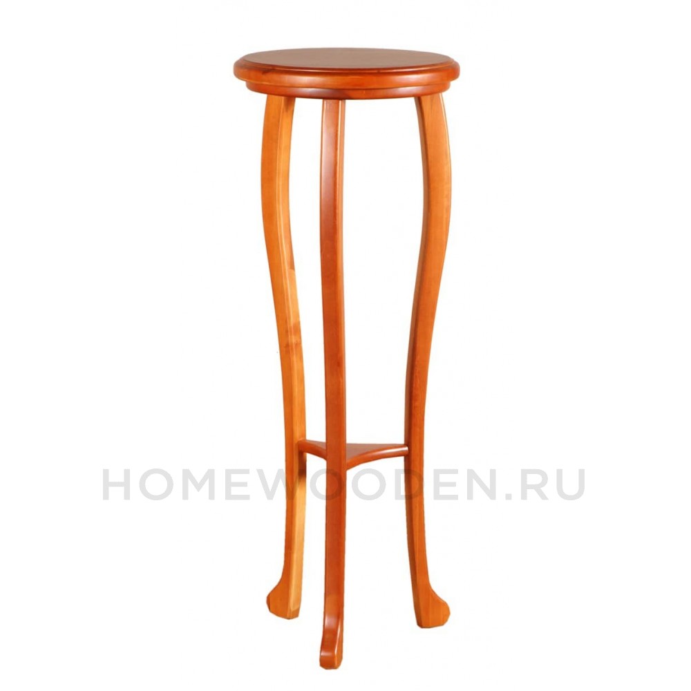 Подставка для цветов Луи Филипп К 03.01