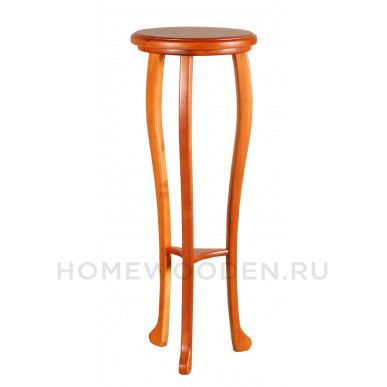 Подставка для цветов Луи Филипп К 03.01