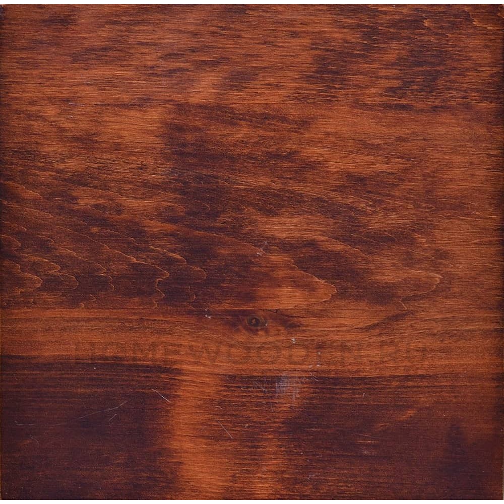 Подставка для цветов Луи Филипп К 03.01