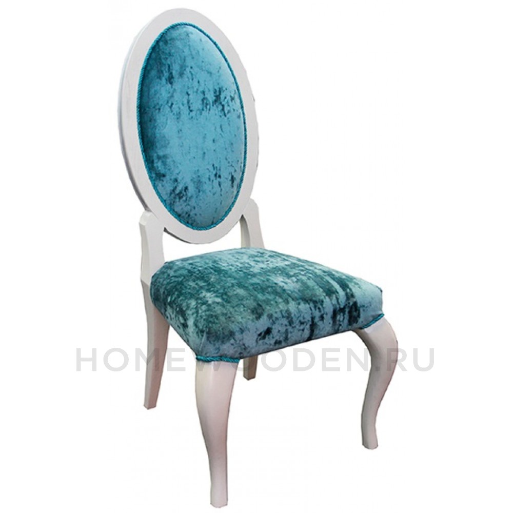 Стул Луиза ММ-257-51 массив дуба