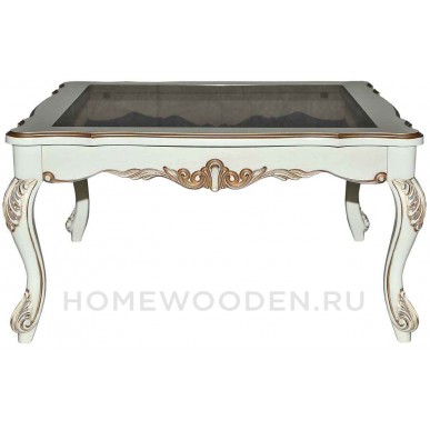 Стол журнальный Альба 01 П497.01