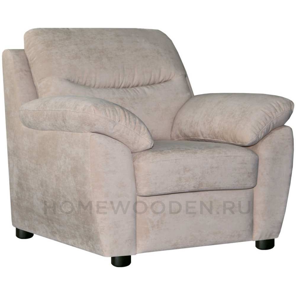 Кресло Плаза