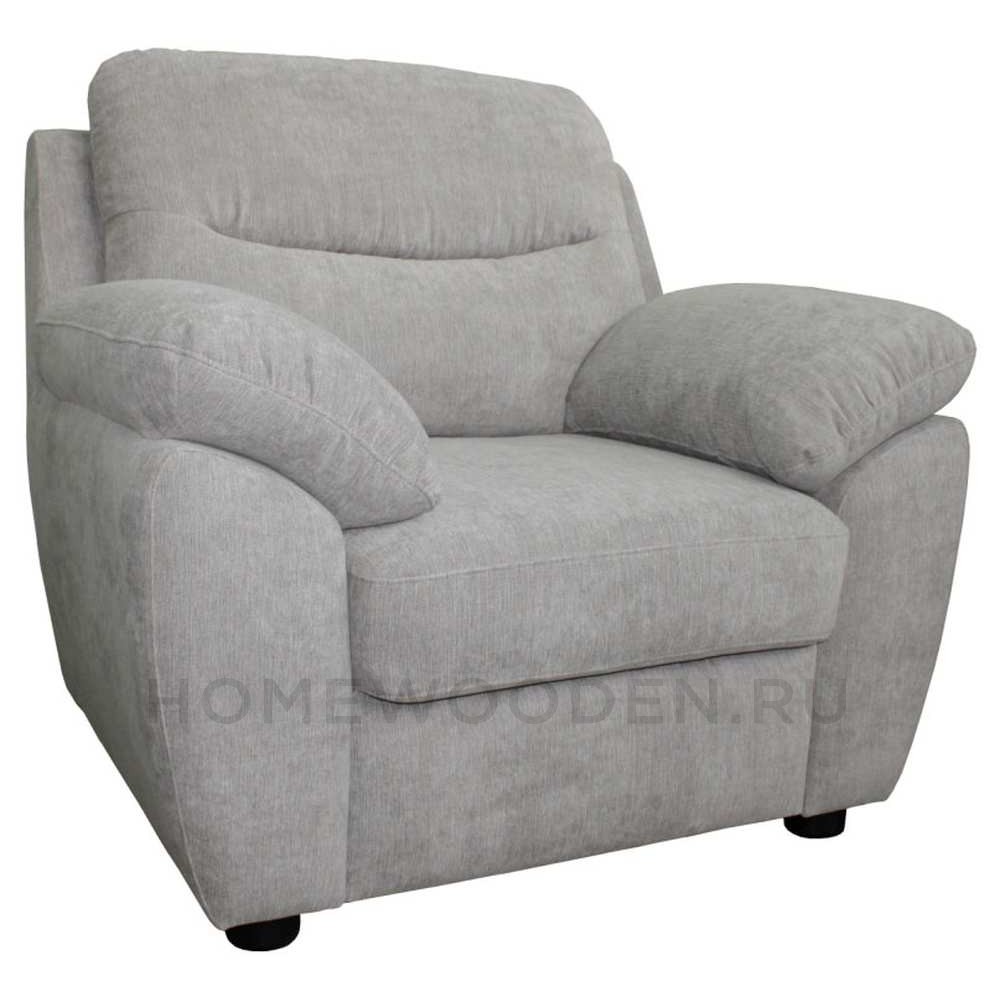 Кресло Плаза