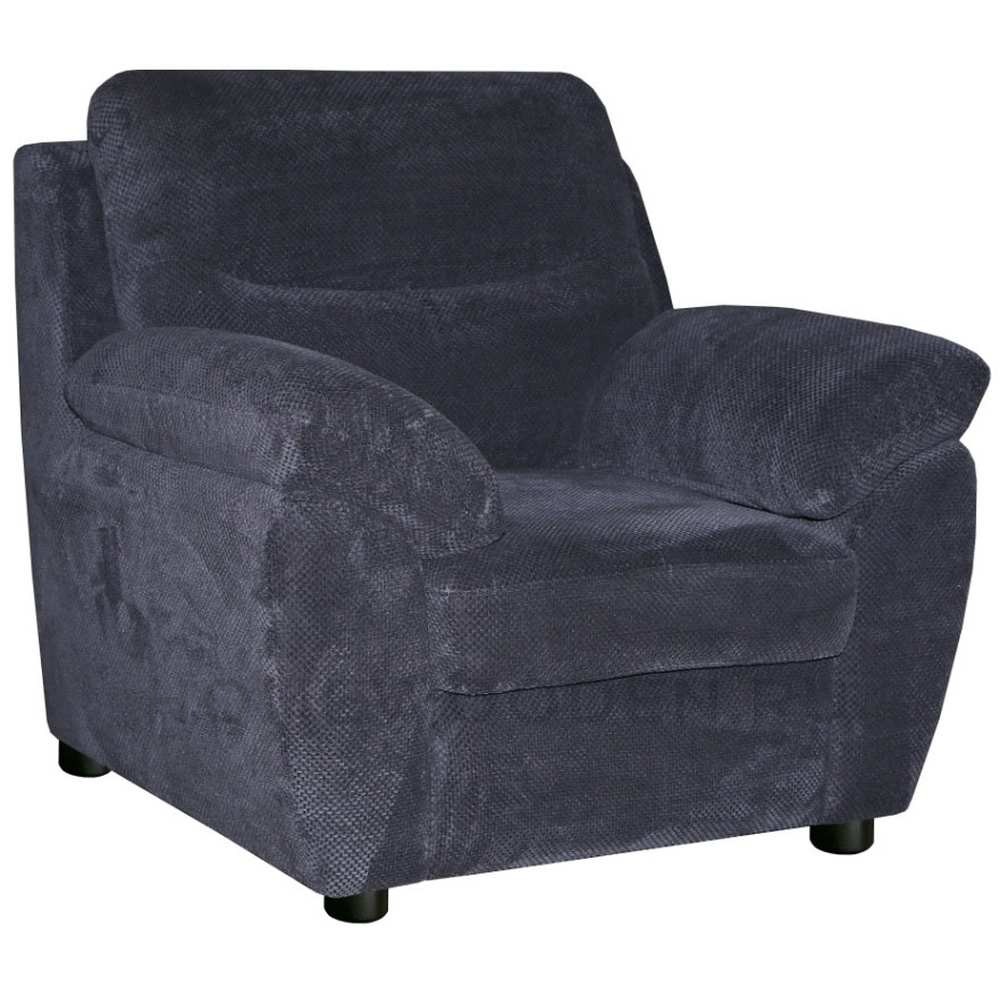 Кресло Плаза