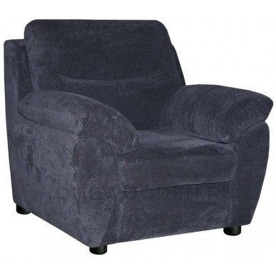 Кресло Плаза