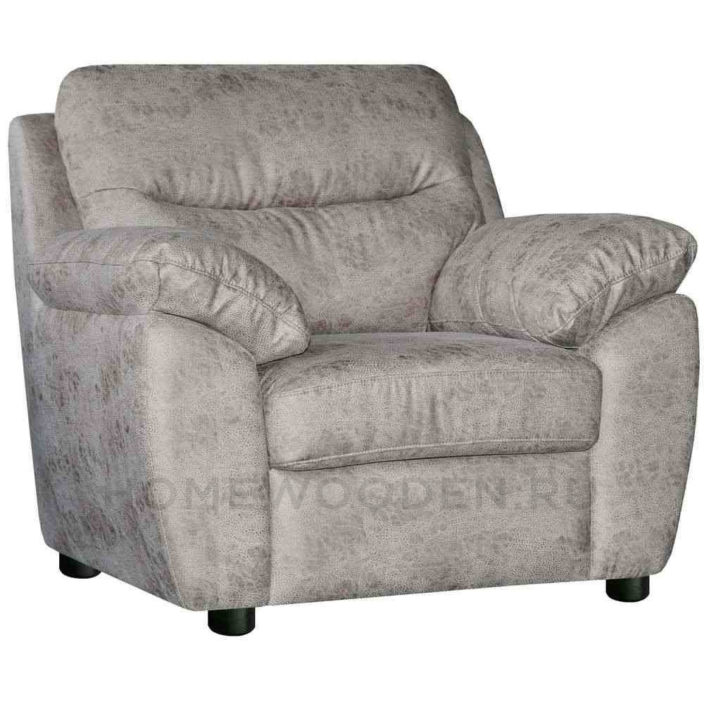 Кресло Плаза