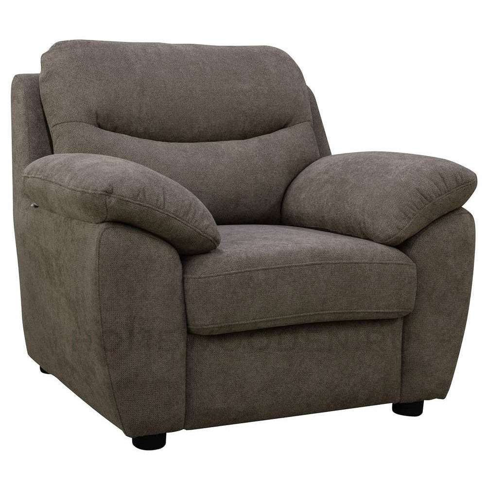 Кресло Плаза