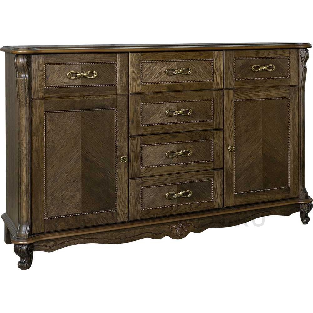 Тумба Алези 3 П1.350.0.03 (П350.03)