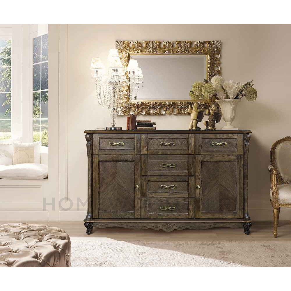 Тумба Алези 3 П1.350.0.03 (П350.03)