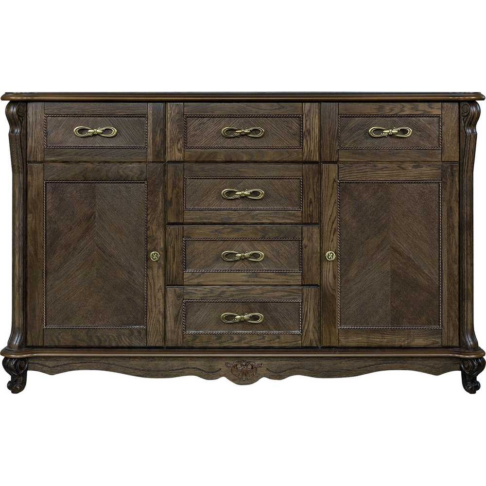 Тумба Алези 3 П1.350.0.03 (П350.03)