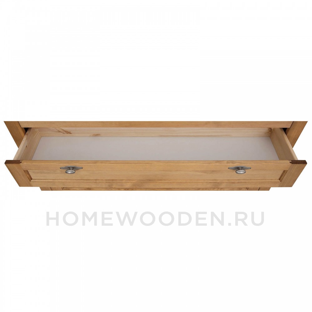 Тумба под обувь Рауна 21