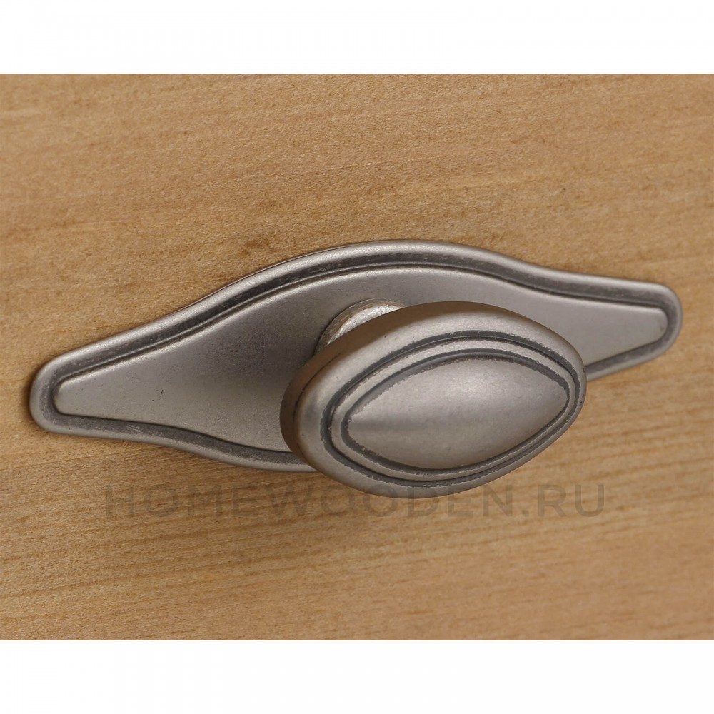 Тумба под обувь Рауна 21