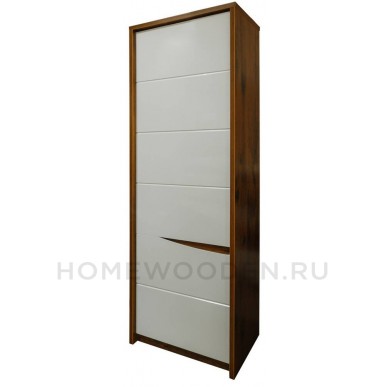 Шкаф Монако П510.12