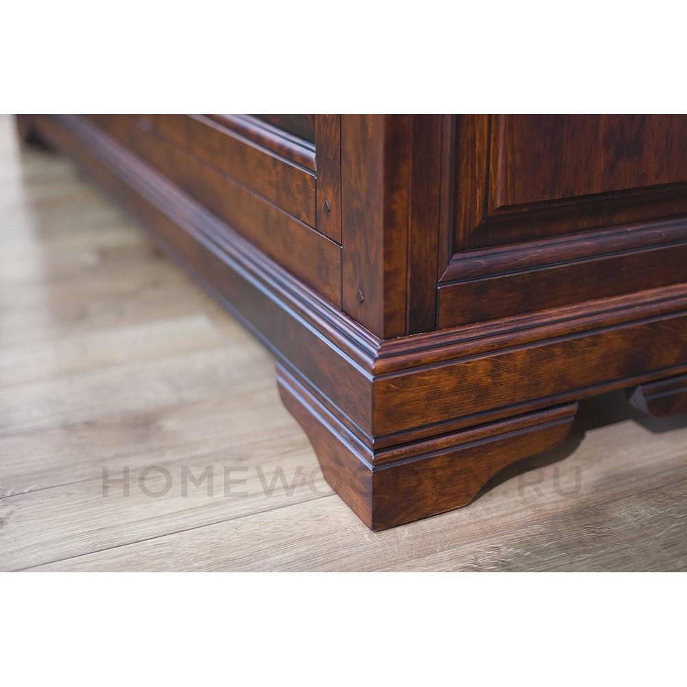 Тумба Луи Филипп ОВ 20.03