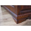 Тумба Луи Филипп ОВ 20.03