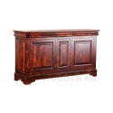 Тумба Луи Филипп ОВ 20.03