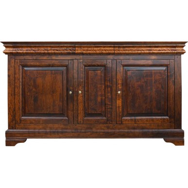 Тумба Луи Филипп ОВ 20.03