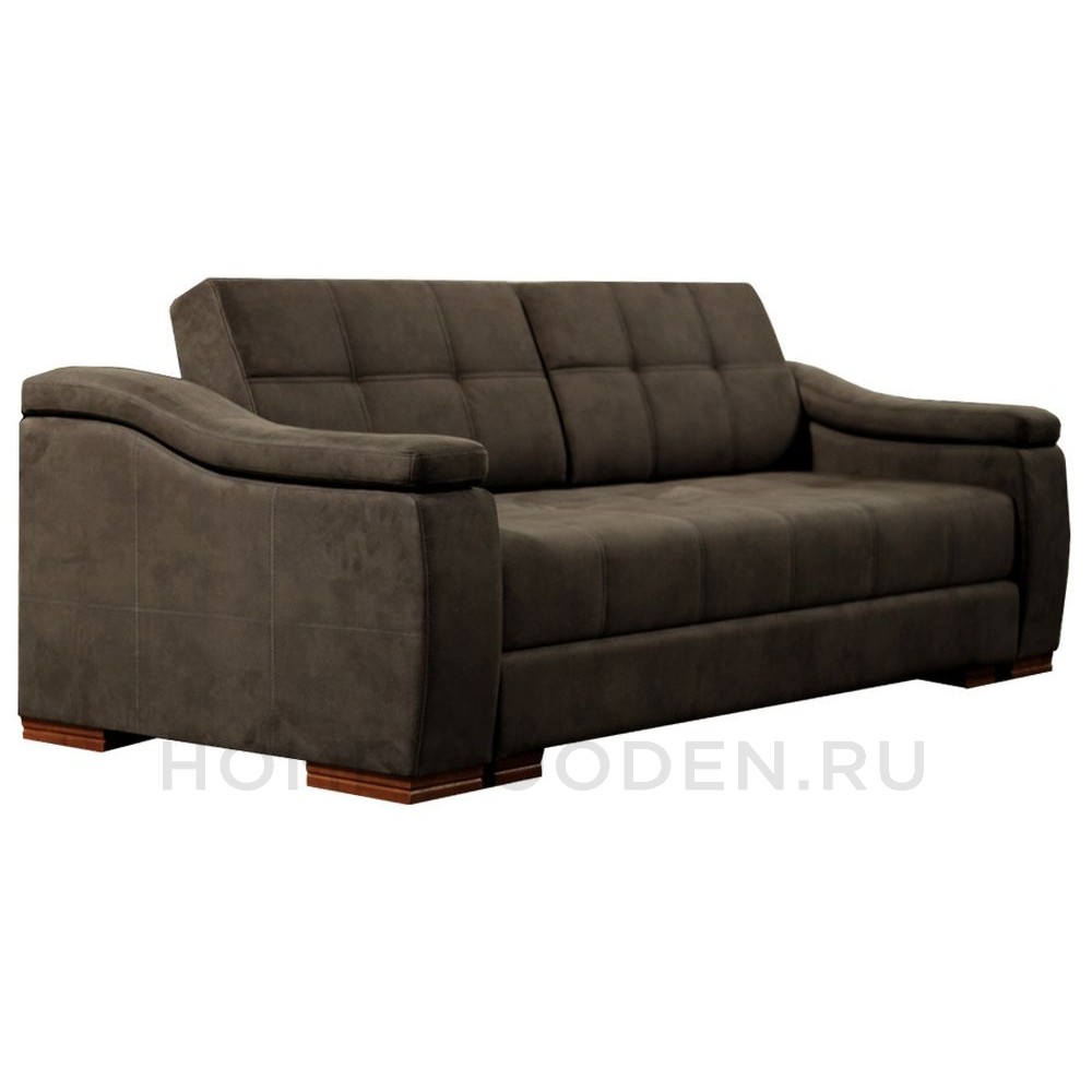 Диван Тревел ММ-322