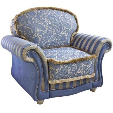 Кресло Латина