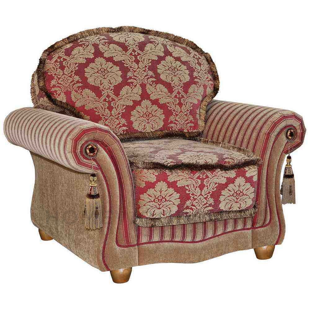 Кресло Латина