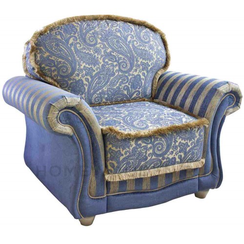 Кресло Латина