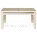 Стол Тунис 1Р П6.343.4.02 (П352.02)