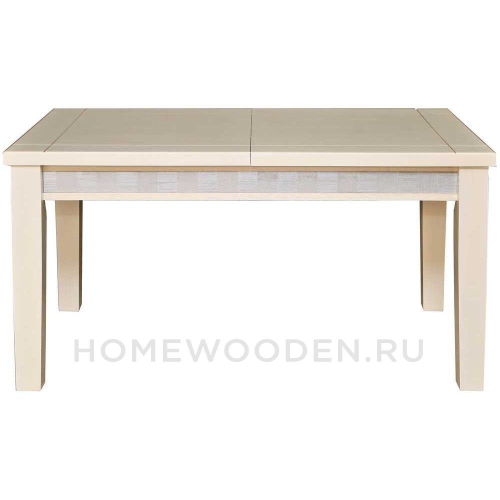 Стол Тунис 1Р П6.343.4.02 (П352.02)