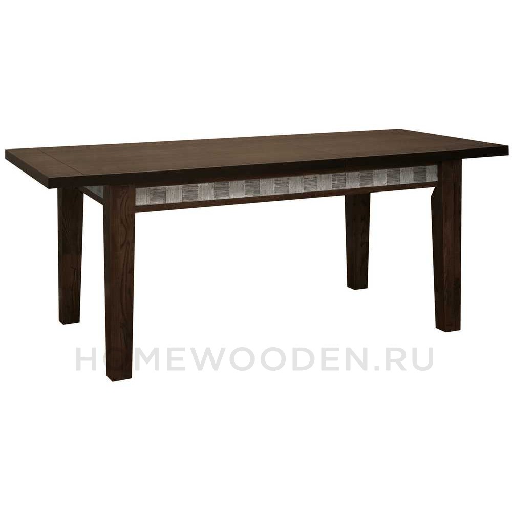 Стол Тунис 1Р П6.343.4.02 (П352.02)