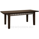Стол Тунис 1Р П6.343.4.02 (П352.02)