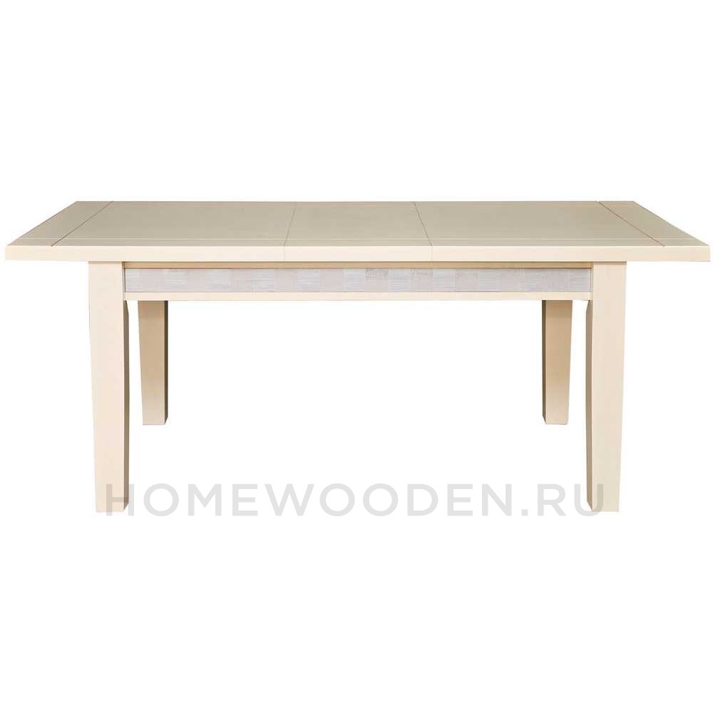 Стол Тунис 1Р П6.343.4.02 (П352.02)