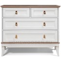 Комод Тельма ГМ 6563