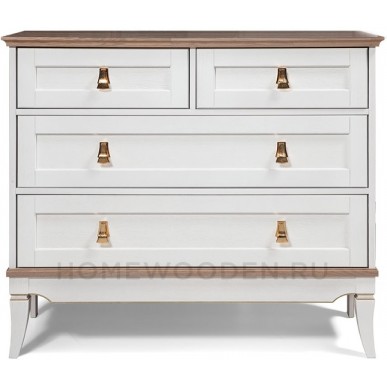 Комод Тельма ГМ 6563