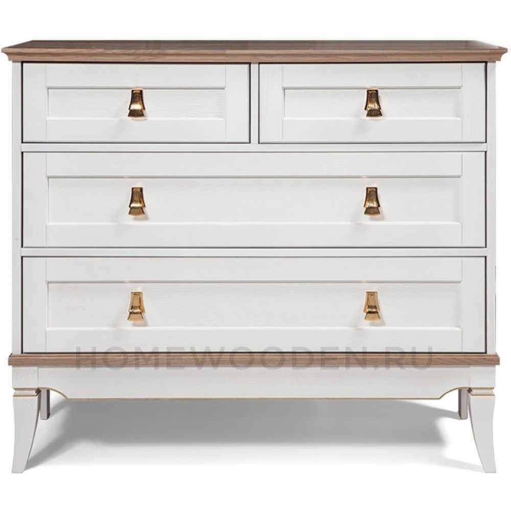 Комод Тельма ГМ 6563