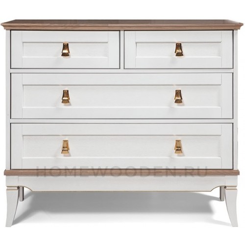 Комод Тельма ГМ 6563