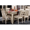 Стол обеденный Престиж ГМ 6061