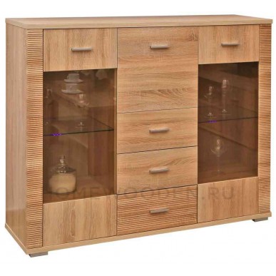 Тумба Гресс П501.05 Тумба Гресс П501.05