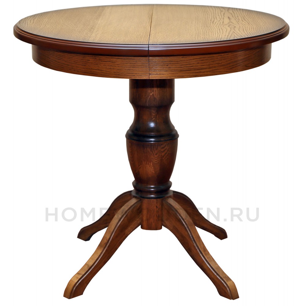 Стол обеденный Верди Классик П4.0487.4.04 (П317.04)