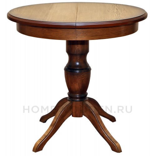 Стол обеденный Верди Классик П4.0487.4.04 (П317.04)