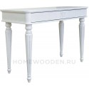Стол туалетный Юстина БM2.691.1.45 (2364)
