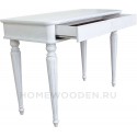 Стол туалетный Юстина 2364 БМ691