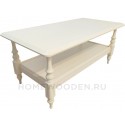 Стол журнальный Престиж ГМ-5979-20