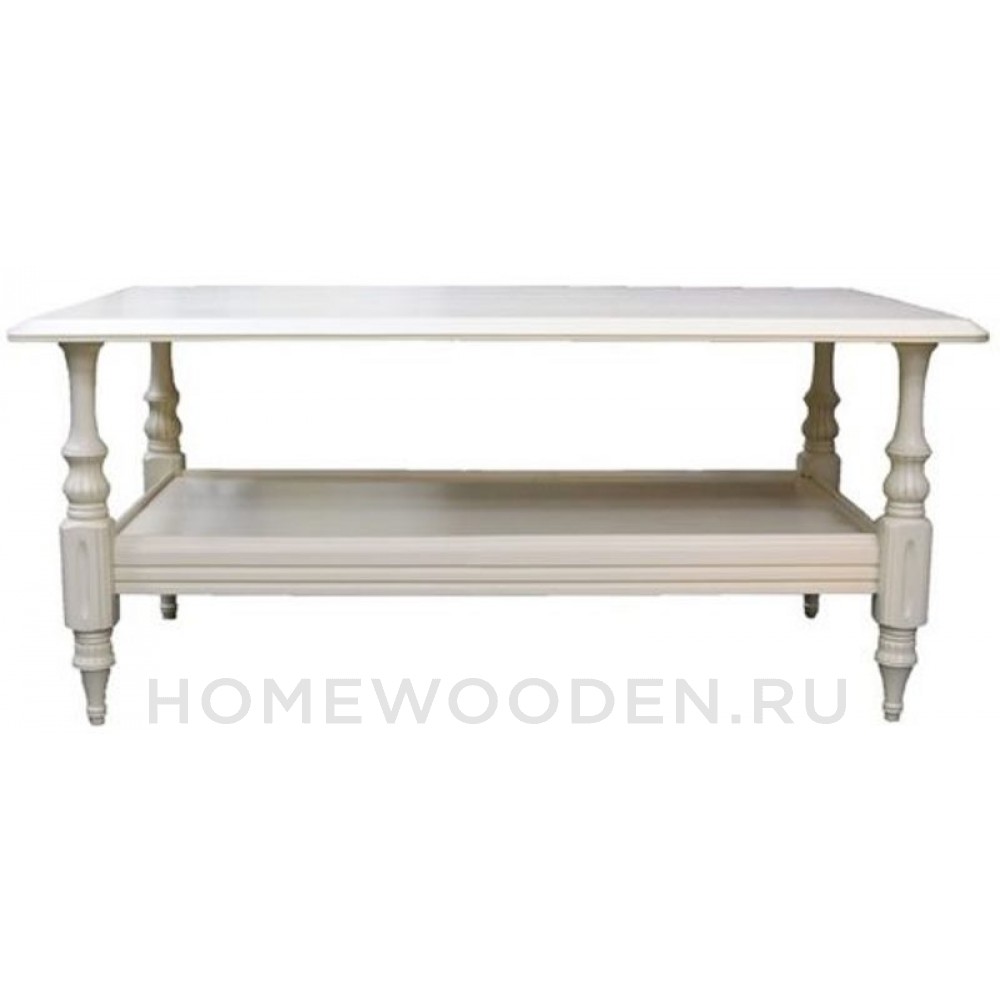 Стол журнальный Престиж ГМ-5979-20