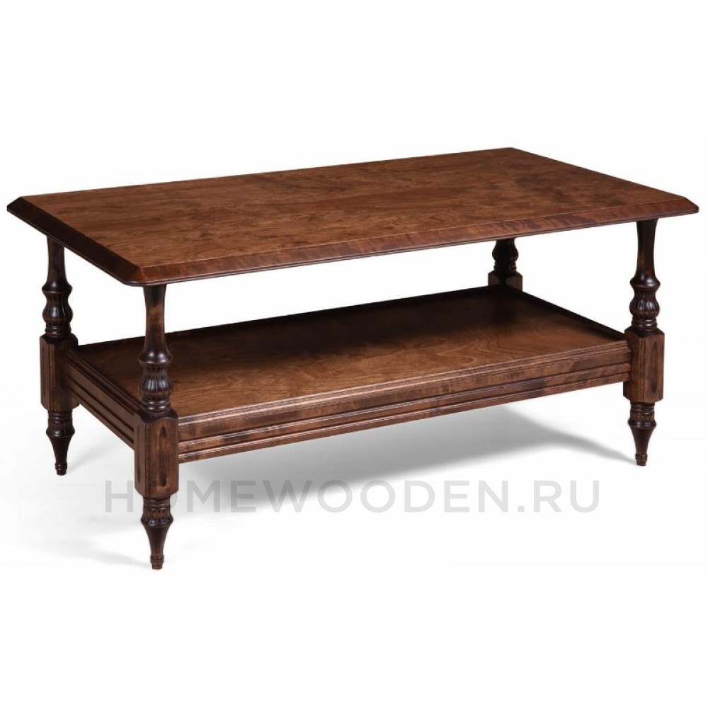 Стол журнальный Престиж ГМ-5979-20