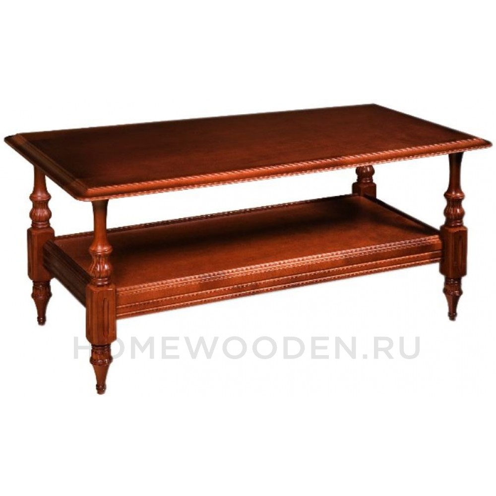 Стол журнальный Престиж ГМ-5979-20